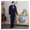 Lee Shulman - The Anonymous Project 05