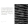 Les Editions De L'Epair - Même Les Oiseaux Chantent Pendant Le Chaos 04