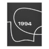 Lorenzo Castore - 1994-2001 01