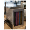 MYOP - Myopzine Coffret Collector 01