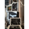 MYOP - Myopzine Coffret Collector 03