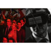 MYOP - Politique Paillettes 04
