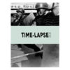 MYOP - Time Lapse 01