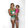 Marcus Lyon - Somos Brasil 04