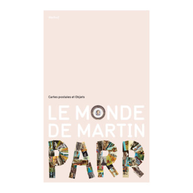 Martin Parr - Le Monde De Martin Parr 01