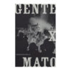 Pedro Martinelli - Gente X Mato 01