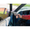 Philippe Chancel - Drive Thru Flint 02