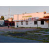 Philippe Chancel - Drive Thru Flint 03