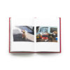 Philippe Chancel - Drive Thru Flint 04