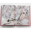 Philippe Chancel - Drive Thru Flint 05