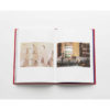 Philippe Chancel - Drive Thru Flint 06