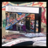 Sylvie Barco - Wall Street Coffret 01