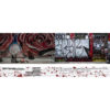 Sylvie Barco - Wall Street Coffret 02