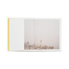 Vasantha Yogananthan - Early Times 02
