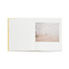Vasantha Yogananthan - Early Times 03