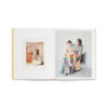 Vasantha Yogananthan - Early Times 04