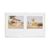 Vasantha Yogananthan - Early Times 07