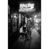 Yan Morvan - BKK 02
