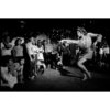 Yan Morvan - BKK 05