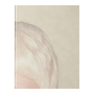 Gustavo Lacerda - Albinos 01