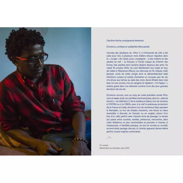 MYOP - Myopzine Volume 5 05