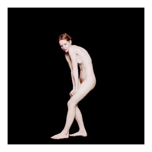 Richard Schroeder - Venus 03
