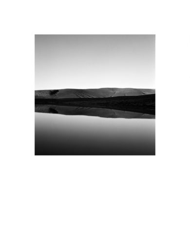 Richard Schroeder - Le Chili 02