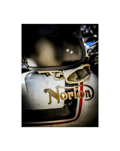 François Darmigny - Wheels & Waves 04