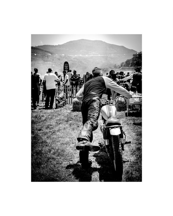 François Darmigny - Wheels & Waves 01