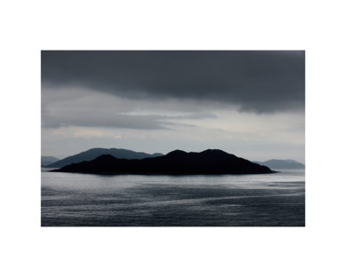 Dominique Laugé - Grande Vue 02
