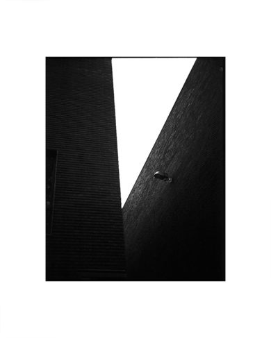 Joel Benguigui - Antwerp 01