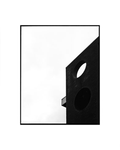 Joel Benguigui - Antwerp 03