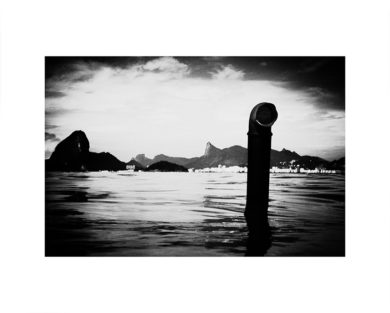 José Diniz - Submarinos 03
