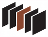 Logo SFP