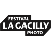 Logo festival La Gacilly photo
