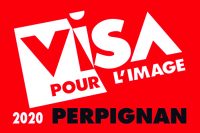 Visa pour l'image perpignan