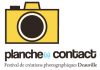 Festival Planches Contact